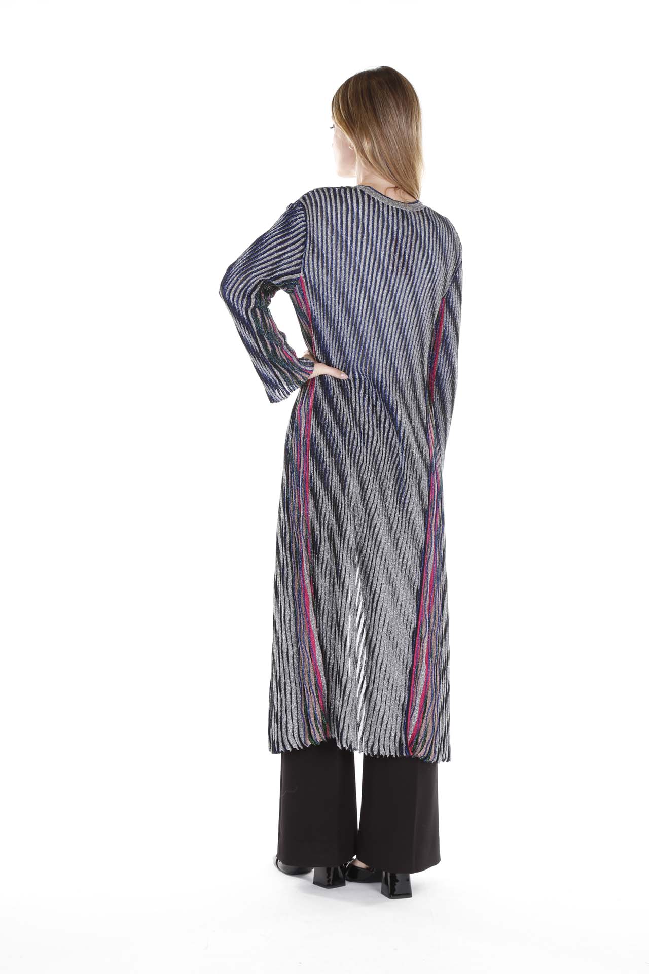 Missoni, 